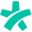 www.dramarianalambertucci.com favicon
